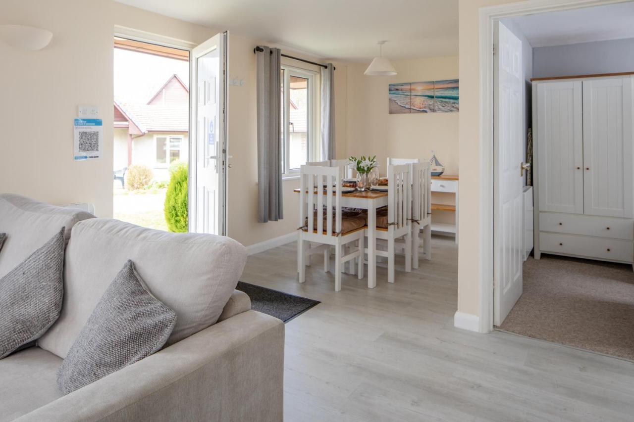 Cornish Holiday - 100 Hengar Manor 보드민 외부 사진
